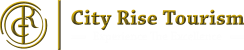 logo-img