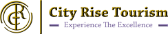logo-img