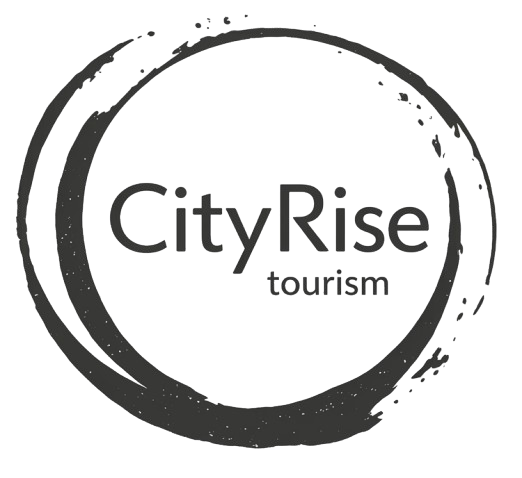 logo-img